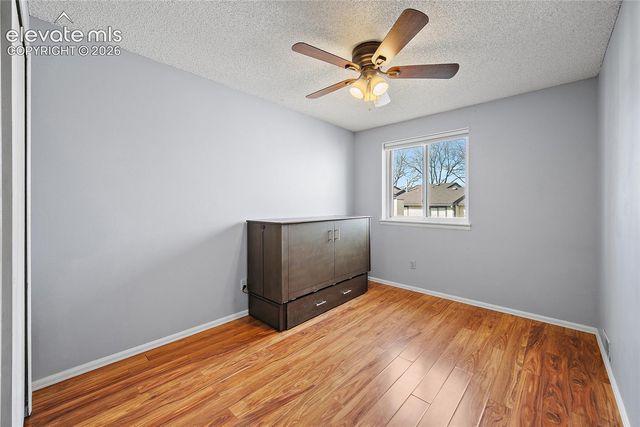 4883 Bluestem Drive, Colorado Springs, CO 80917