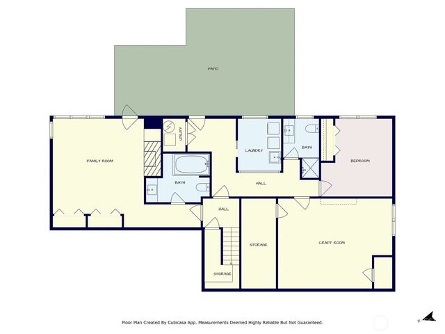 10718 12th Avenue NW, Seattle, WA 98177