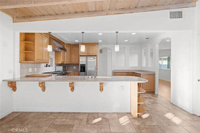 703 S Armel Dr, Covina, CA 91723