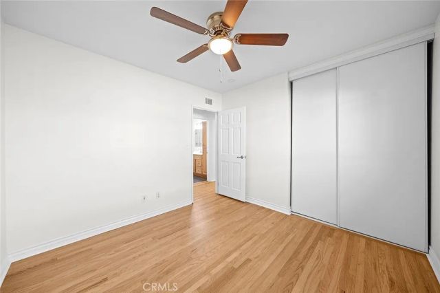 703 S Armel Dr, Covina, CA 91723