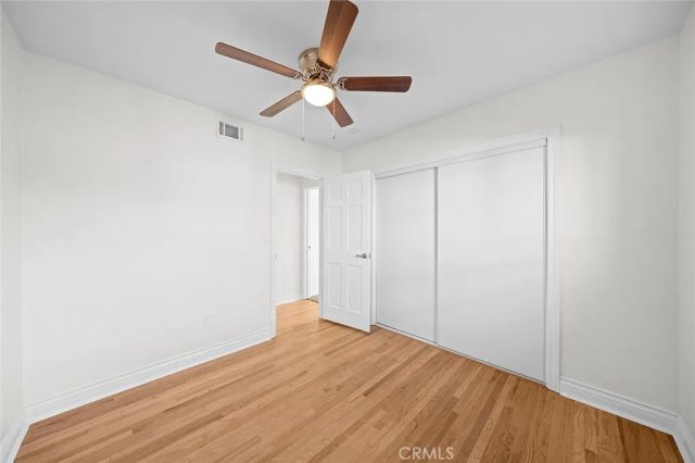 703 S Armel Dr, Covina, CA 91723