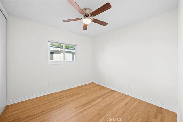 703 S Armel Dr, Covina, CA 91723