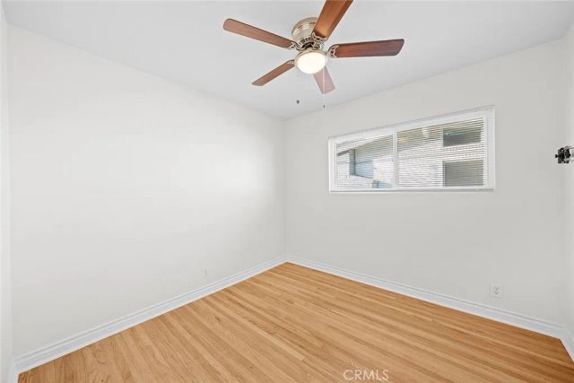 703 S Armel Dr, Covina, CA 91723