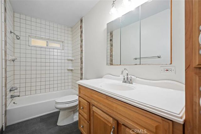 703 S Armel Dr, Covina, CA 91723