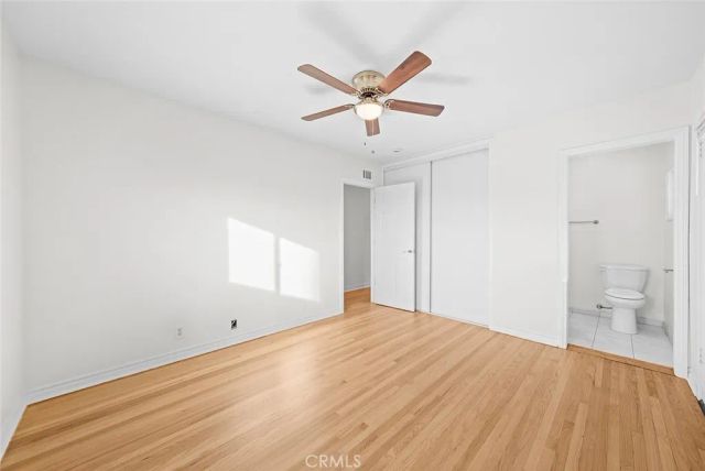 703 S Armel Dr, Covina, CA 91723