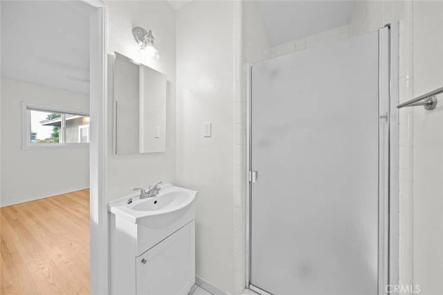 703 S Armel Dr, Covina, CA 91723