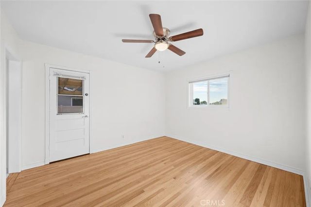 703 S Armel Dr, Covina, CA 91723