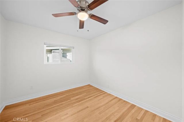 703 S Armel Dr, Covina, CA 91723