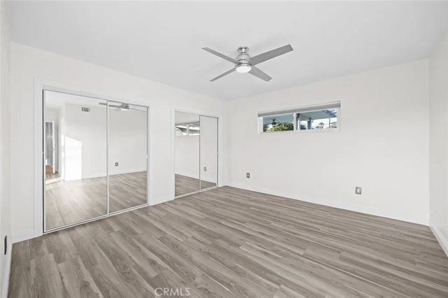 703 S Armel Dr, Covina, CA 91723