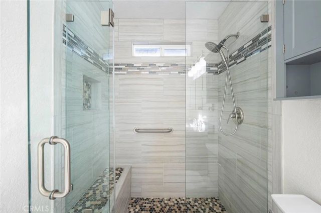 703 S Armel Dr, Covina, CA 91723