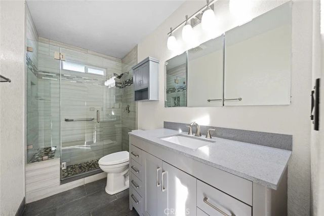 703 S Armel Dr, Covina, CA 91723