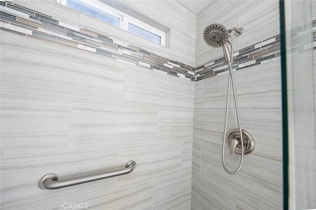 703 S Armel Dr, Covina, CA 91723