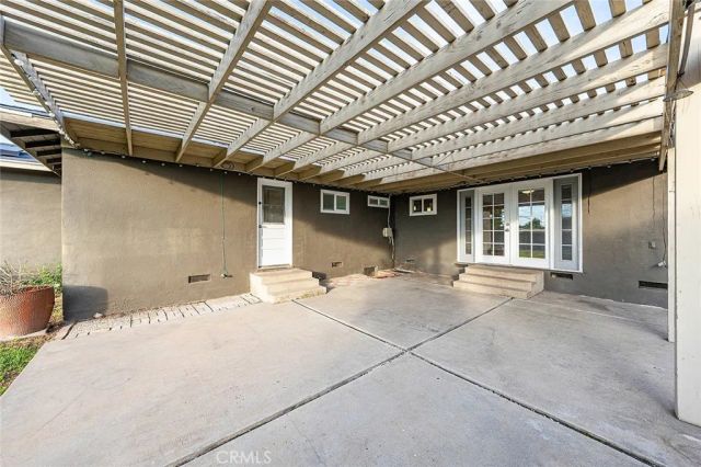 703 S Armel Dr, Covina, CA 91723