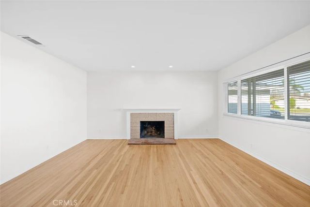 703 S Armel Dr, Covina, CA 91723