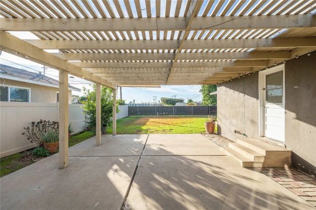 703 S Armel Dr, Covina, CA 91723