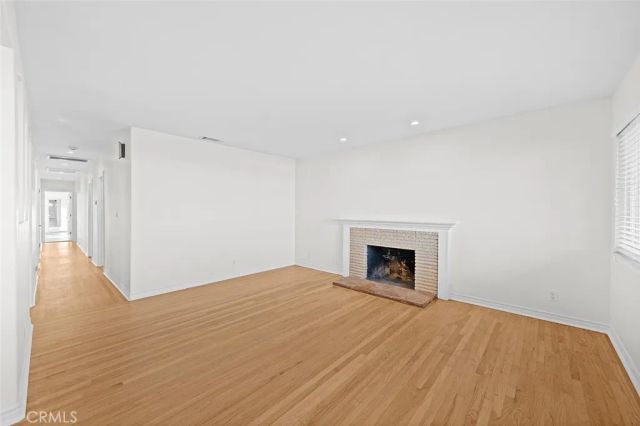 703 S Armel Dr, Covina, CA 91723