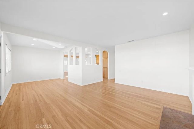 703 S Armel Dr, Covina, CA 91723