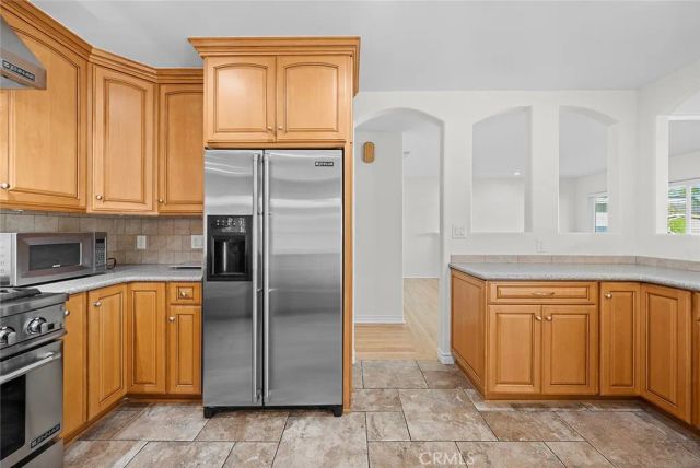 703 S Armel Dr, Covina, CA 91723