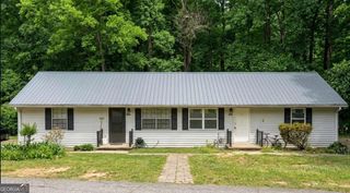4543 Candlestick Lane, Oakwood, GA 30566