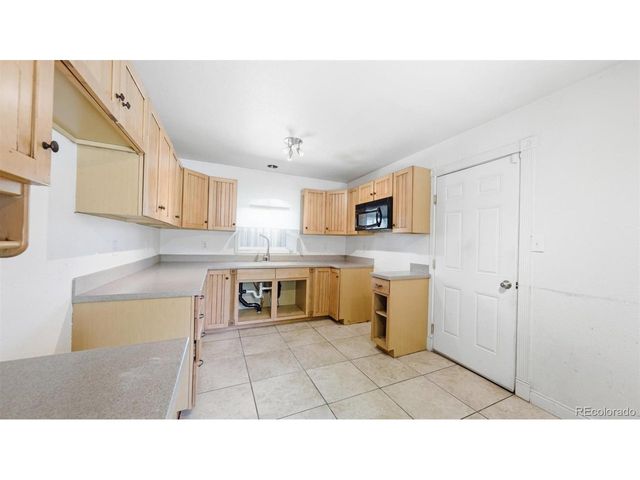 10070 Brigitte Dr, Northglenn, CO 80260