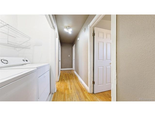 10070 Brigitte Dr, Northglenn, CO 80260