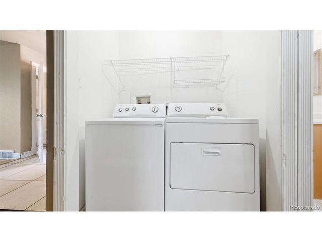 10070 Brigitte Dr, Northglenn, CO 80260