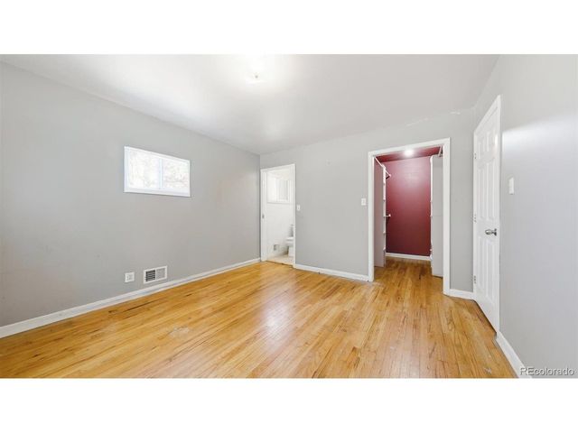 10070 Brigitte Dr, Northglenn, CO 80260