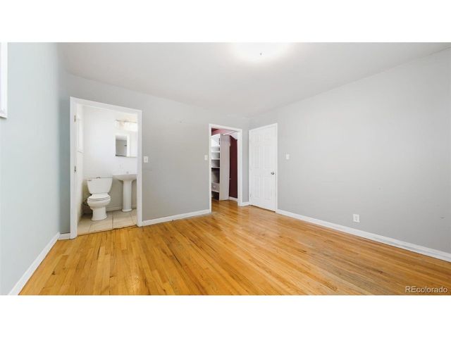 10070 Brigitte Dr, Northglenn, CO 80260