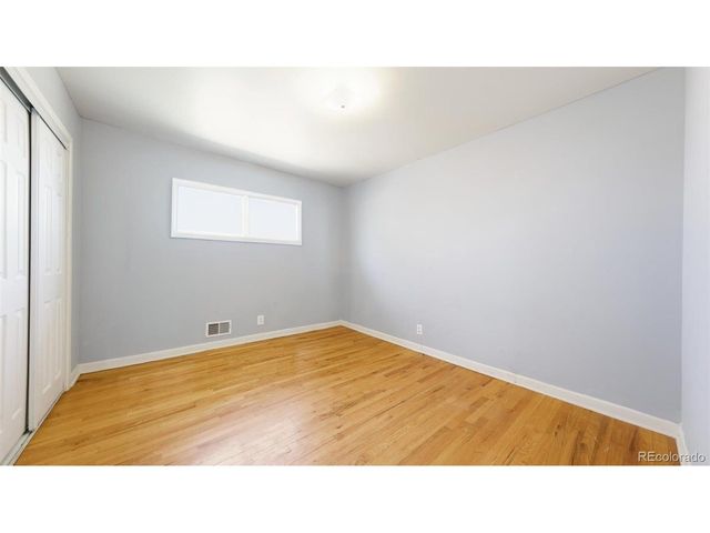 10070 Brigitte Dr, Northglenn, CO 80260