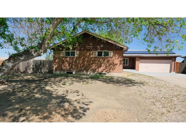 10070 Brigitte Dr, Northglenn, CO 80260
