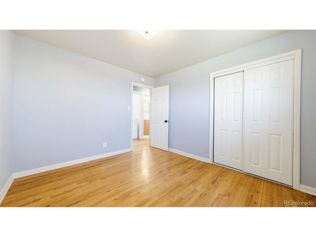 10070 Brigitte Dr, Northglenn, CO 80260