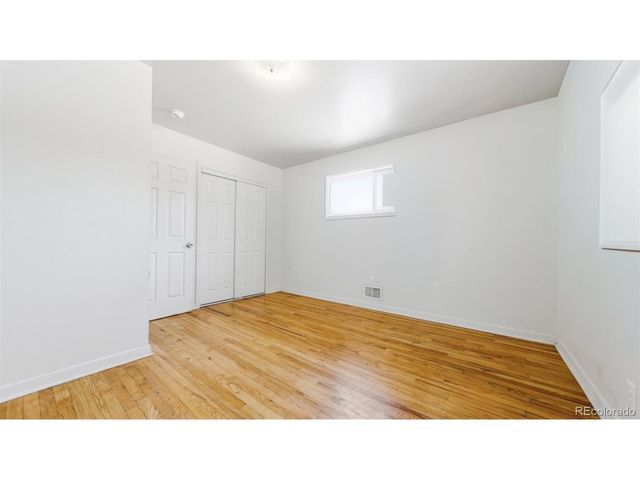 10070 Brigitte Dr, Northglenn, CO 80260