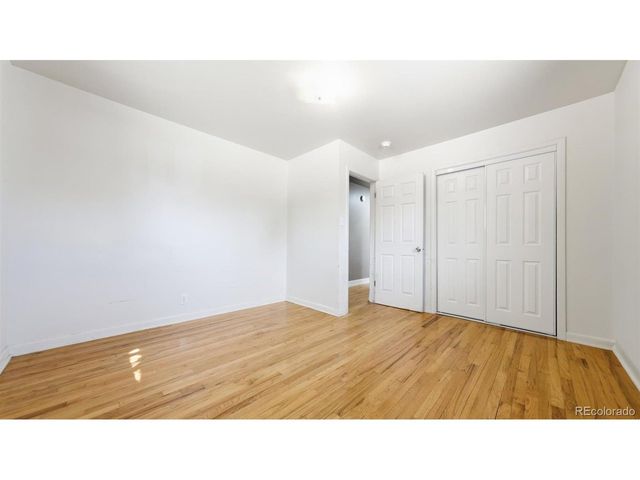 10070 Brigitte Dr, Northglenn, CO 80260