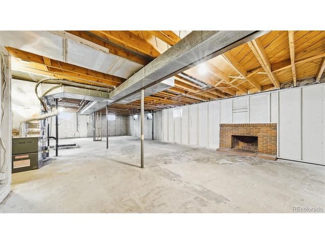 10070 Brigitte Dr, Northglenn, CO 80260