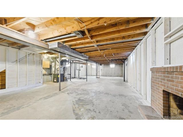 10070 Brigitte Dr, Northglenn, CO 80260