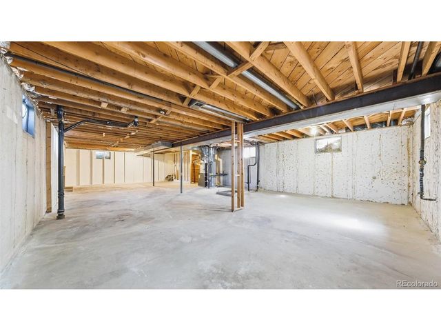 10070 Brigitte Dr, Northglenn, CO 80260