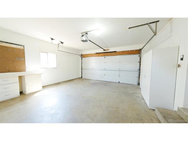 10070 Brigitte Dr, Northglenn, CO 80260
