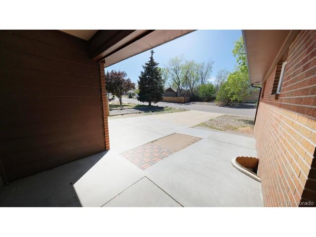 10070 Brigitte Dr, Northglenn, CO 80260