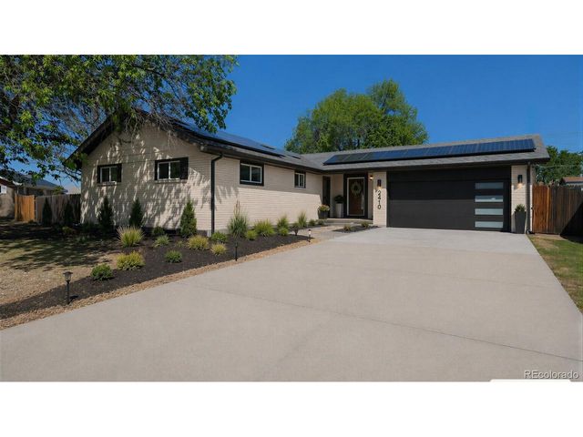 10070 Brigitte Dr, Northglenn, CO 80260