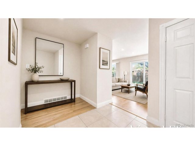 10070 Brigitte Dr, Northglenn, CO 80260