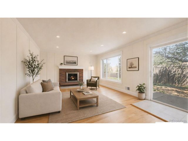 10070 Brigitte Dr, Northglenn, CO 80260
