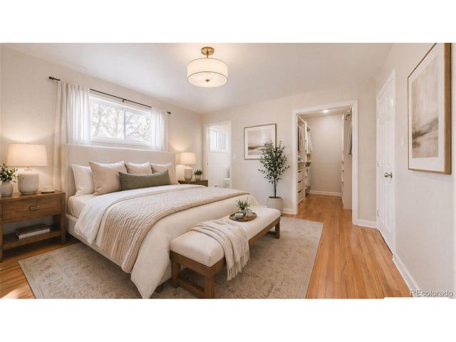 10070 Brigitte Dr, Northglenn, CO 80260