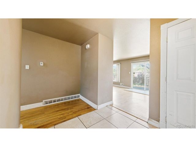 10070 Brigitte Dr, Northglenn, CO 80260