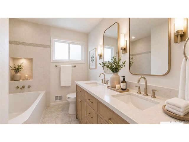 10070 Brigitte Dr, Northglenn, CO 80260