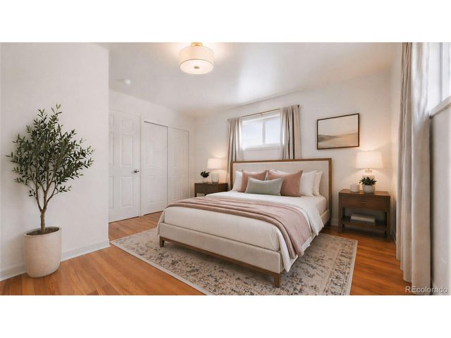 10070 Brigitte Dr, Northglenn, CO 80260