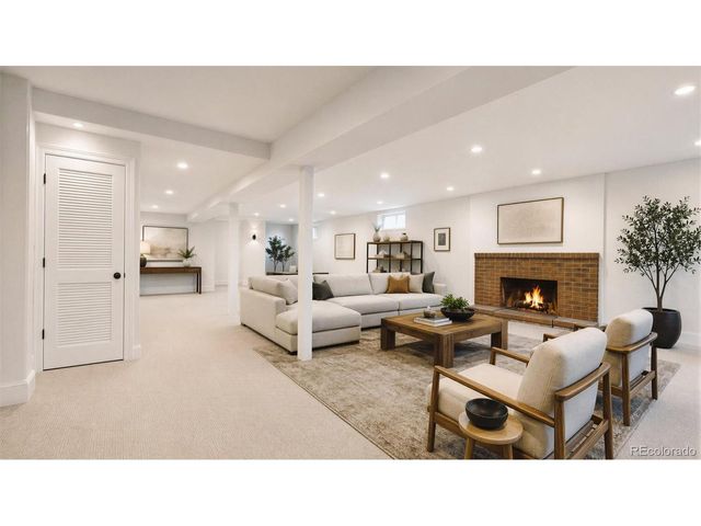 10070 Brigitte Dr, Northglenn, CO 80260