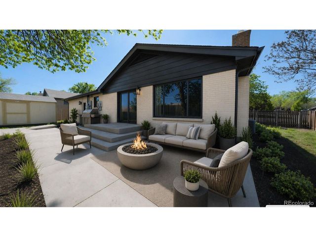 10070 Brigitte Dr, Northglenn, CO 80260