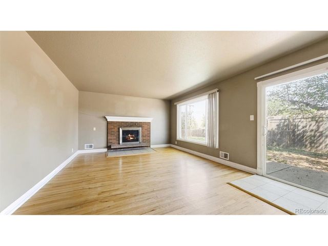 10070 Brigitte Dr, Northglenn, CO 80260