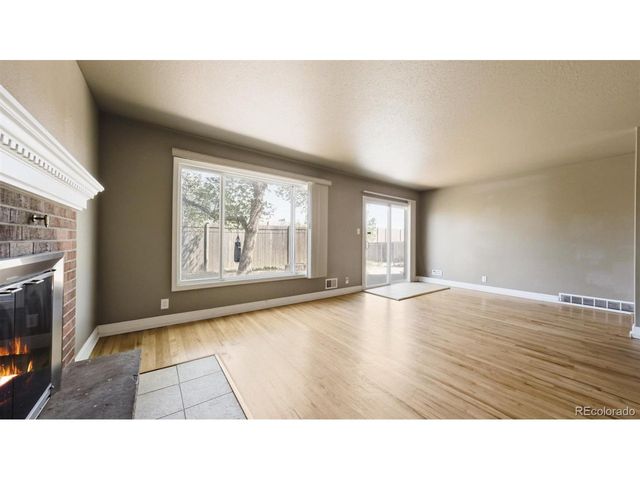 10070 Brigitte Dr, Northglenn, CO 80260