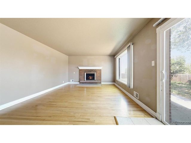 10070 Brigitte Dr, Northglenn, CO 80260
